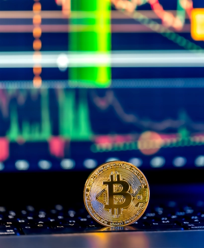 AI 2.0 Crypto Trading Information