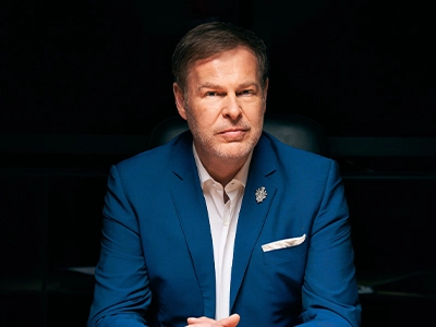 Successful AI 2.0 Trader