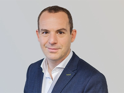 AI 2.0 Trading Expert