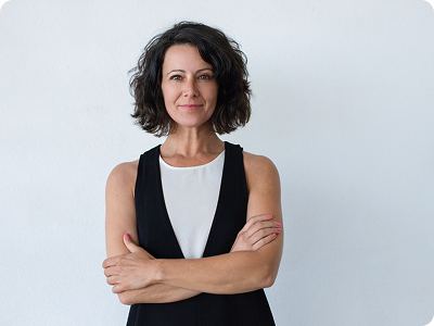 AI 2.0 Trading Expert