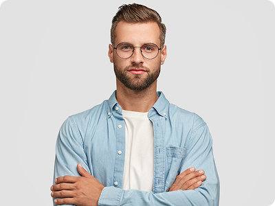 Successful AI 2.0 Trader